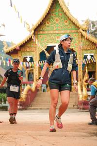 BIB: 
                            <button type="button" onclick="openModal(26907920)" class="btn btn-primary btn-sm float-right btn-popup" data-toggle="modal" data-target=".modal-high-quality">
                        <i class="fas fa-shopping-cart"></i> Add to Cart
                    </button>
                                            <button type="button" onclick="isThisMe(26907920, true)" class="btn btn-success btn-sm float-right btn-popup btn-isme hidden" data-toggle="tooltip" data-placement="bottom" title="นี่คือรูปของคุณใช่ไหม คลิกที่นี่เพื่อเอาเข้าอัลบั้ม">
                        <i class="fas fa-plus"></i> Add to album
                    </button>
                    <button type="button" onclick="isThisMe(26907920, false)" class="btn btn-warning btn-sm float-right btn-popup btn-isnotme hidden">
                        <i class="fas fa-ban"></i> Remove from album
                    </button>